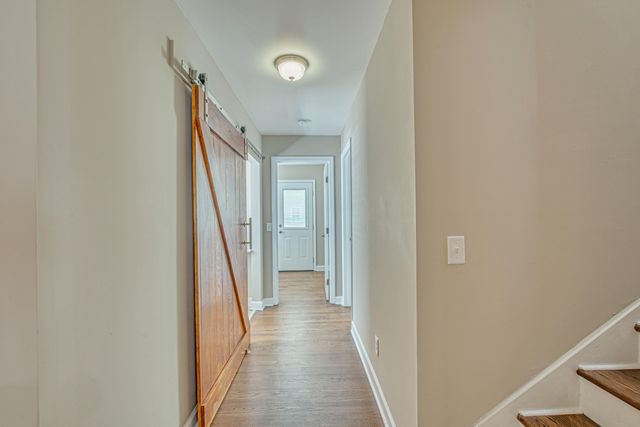 377 Ashley Avenue, Charleston, SC 29403