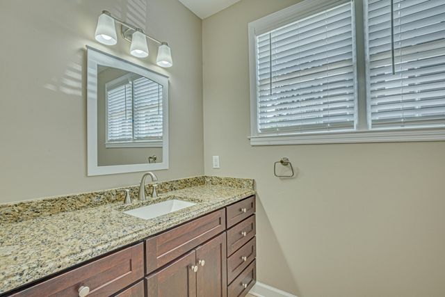 377 Ashley Avenue, Charleston, SC 29403