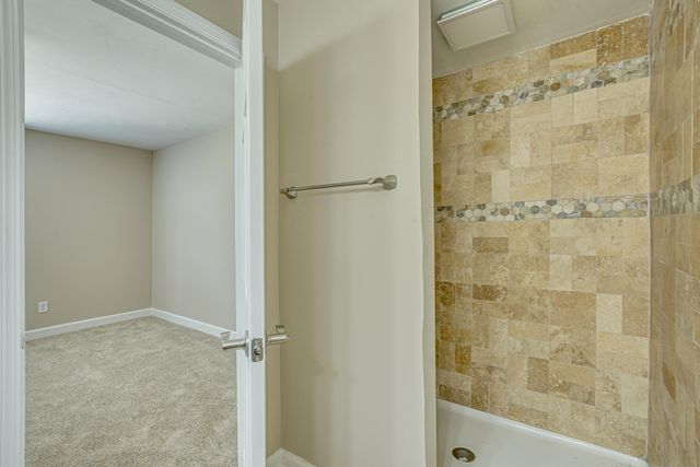 377 Ashley Avenue, Charleston, SC 29403