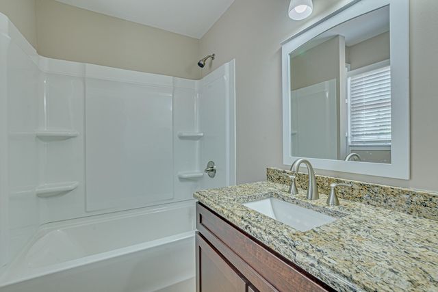 377 Ashley Avenue, Charleston, SC 29403