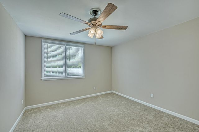 377 Ashley Avenue, Charleston, SC 29403