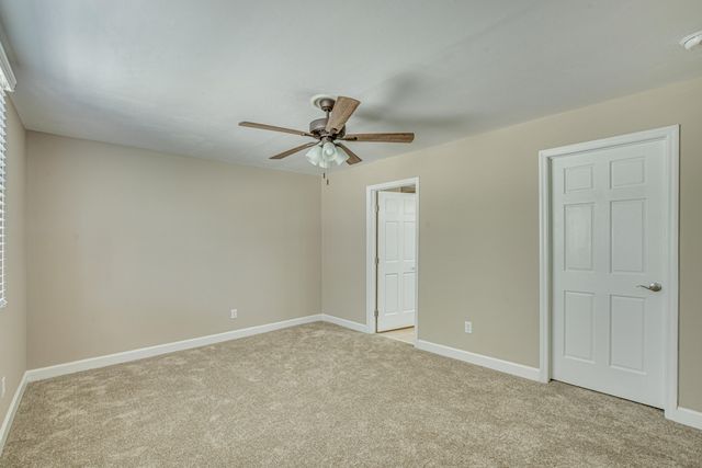 377 Ashley Avenue, Charleston, SC 29403