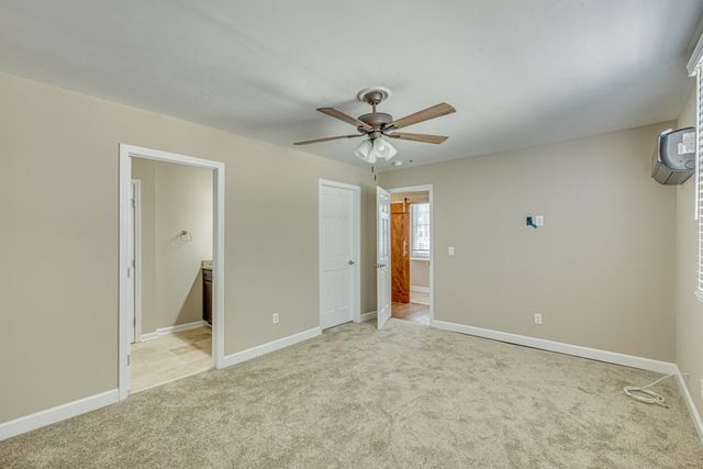 377 Ashley Avenue, Charleston, SC 29403