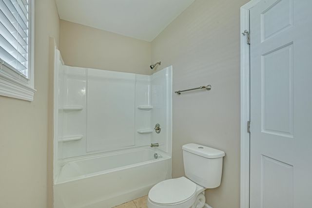 377 Ashley Avenue, Charleston, SC 29403