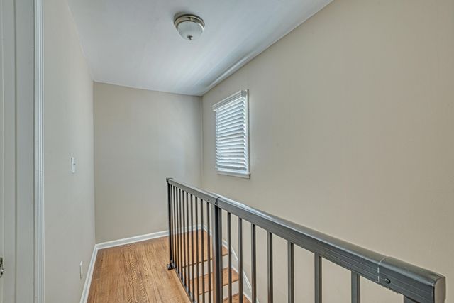 377 Ashley Avenue, Charleston, SC 29403