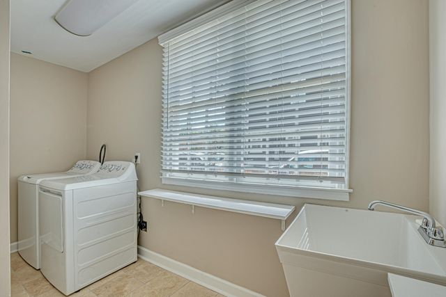 377 Ashley Avenue, Charleston, SC 29403