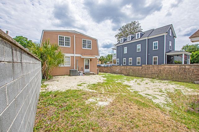 377 Ashley Avenue, Charleston, SC 29403