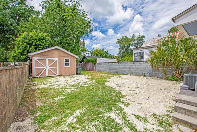 377 Ashley Avenue, Charleston, SC 29403