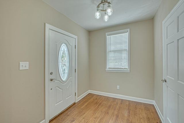 377 Ashley Avenue, Charleston, SC 29403