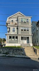 895 Baldwin Street, Waterbury, CT 06706