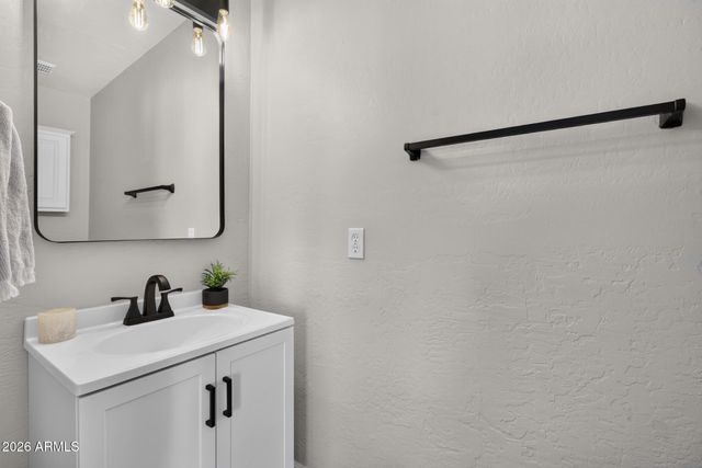 3773 E WASHINGTON Court, Gilbert, AZ 85234