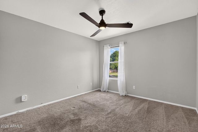 3773 E WASHINGTON Court, Gilbert, AZ 85234