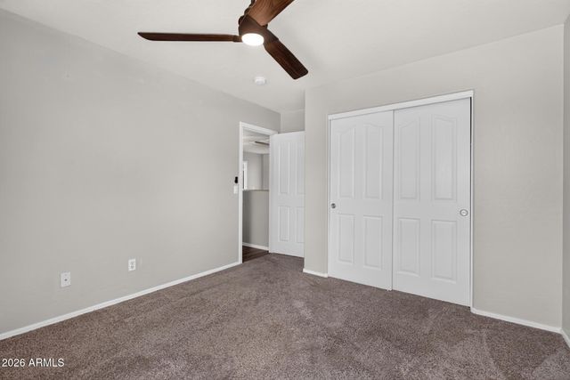 3773 E WASHINGTON Court, Gilbert, AZ 85234
