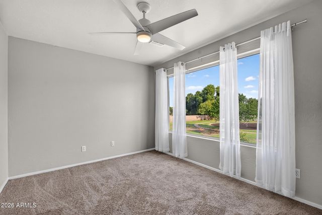 3773 E WASHINGTON Court, Gilbert, AZ 85234