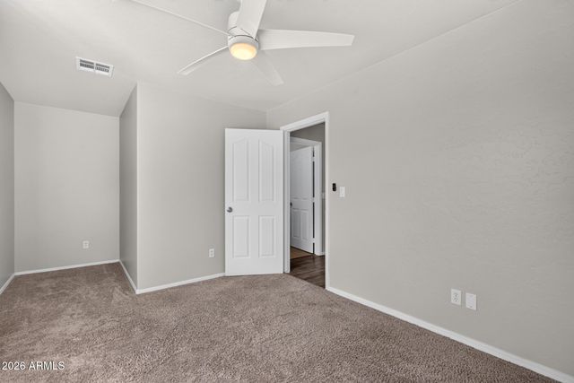 3773 E WASHINGTON Court, Gilbert, AZ 85234