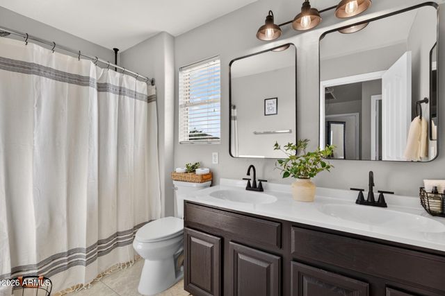 3773 E WASHINGTON Court, Gilbert, AZ 85234