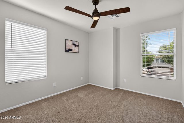 3773 E WASHINGTON Court, Gilbert, AZ 85234