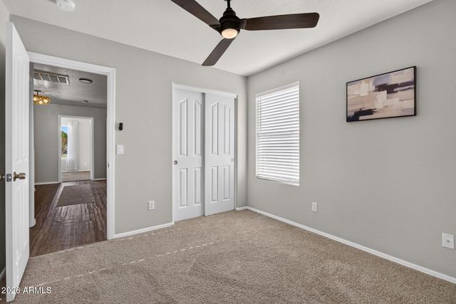3773 E WASHINGTON Court, Gilbert, AZ 85234