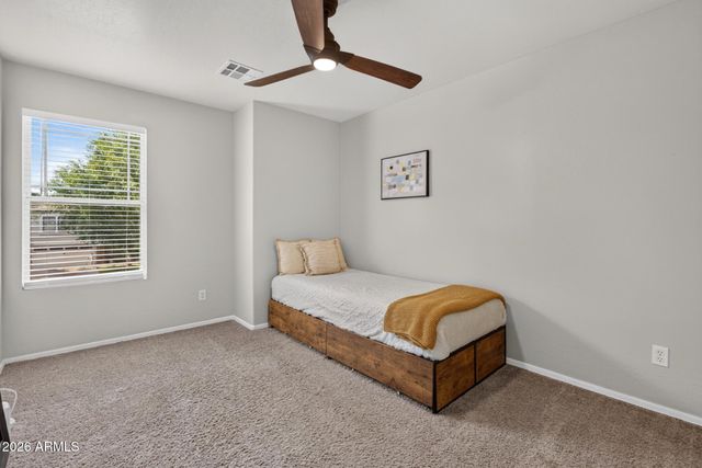 3773 E WASHINGTON Court, Gilbert, AZ 85234
