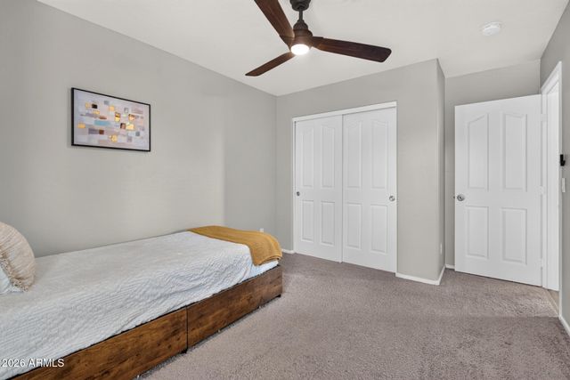 3773 E WASHINGTON Court, Gilbert, AZ 85234