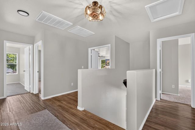3773 E WASHINGTON Court, Gilbert, AZ 85234