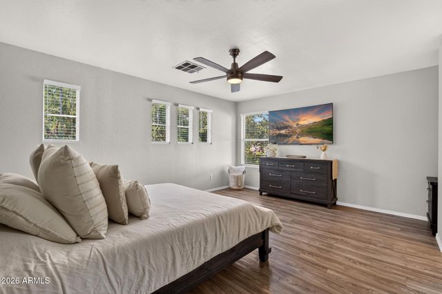 3773 E WASHINGTON Court, Gilbert, AZ 85234