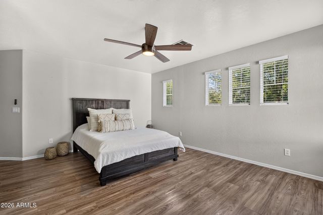 3773 E WASHINGTON Court, Gilbert, AZ 85234