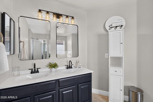 3773 E WASHINGTON Court, Gilbert, AZ 85234