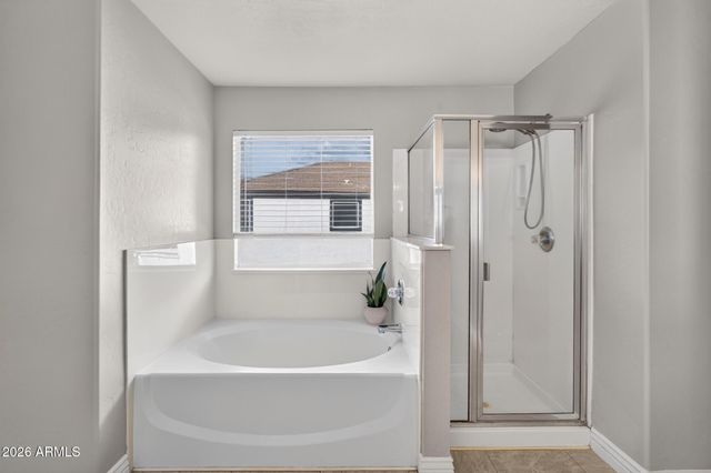 3773 E WASHINGTON Court, Gilbert, AZ 85234