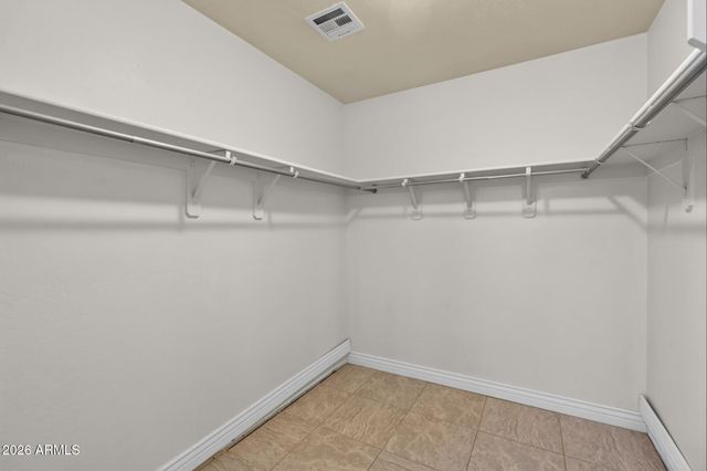 3773 E WASHINGTON Court, Gilbert, AZ 85234