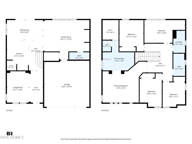 3773 E WASHINGTON Court, Gilbert, AZ 85234