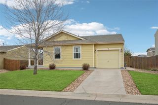 316 Shenandoah Way, Brighton, CO 80603