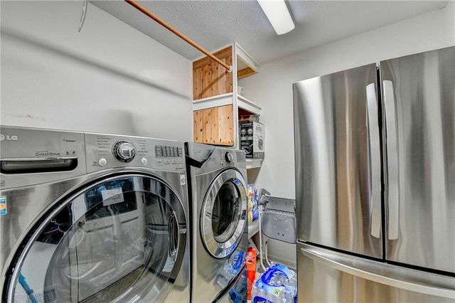 2136 Briarwood Court, Snellville, GA 30078