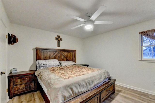 2136 Briarwood Court, Snellville, GA 30078