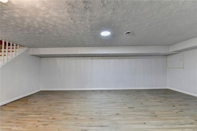 2136 Briarwood Court, Snellville, GA 30078