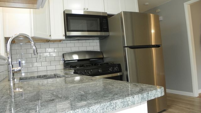 87 Kennedy Drive, New Britain, CT 06051