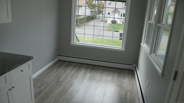 87 Kennedy Drive, New Britain, CT 06051