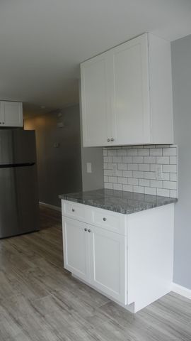 87 Kennedy Drive, New Britain, CT 06051