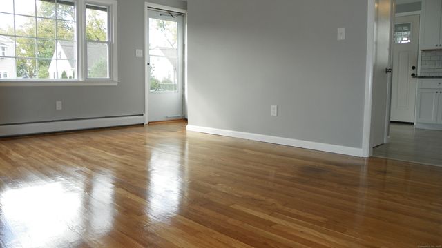 87 Kennedy Drive, New Britain, CT 06051