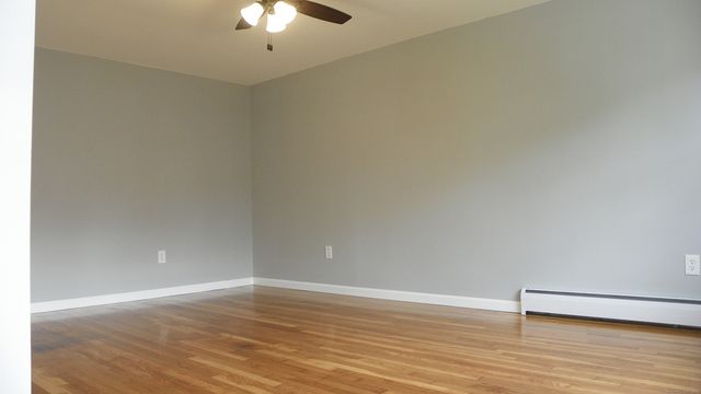 87 Kennedy Drive, New Britain, CT 06051