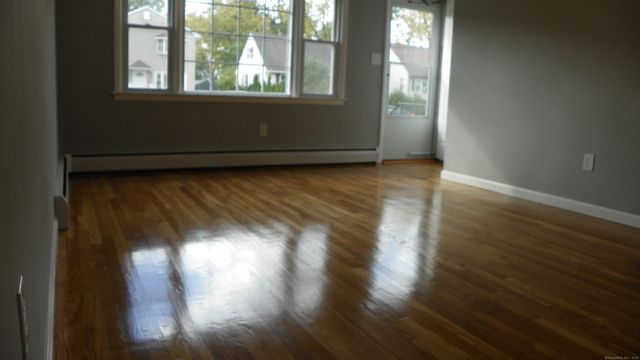 87 Kennedy Drive, New Britain, CT 06051