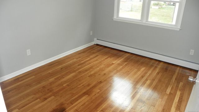 87 Kennedy Drive, New Britain, CT 06051