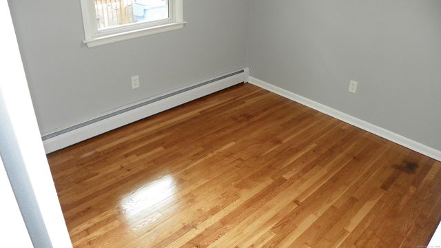 87 Kennedy Drive, New Britain, CT 06051