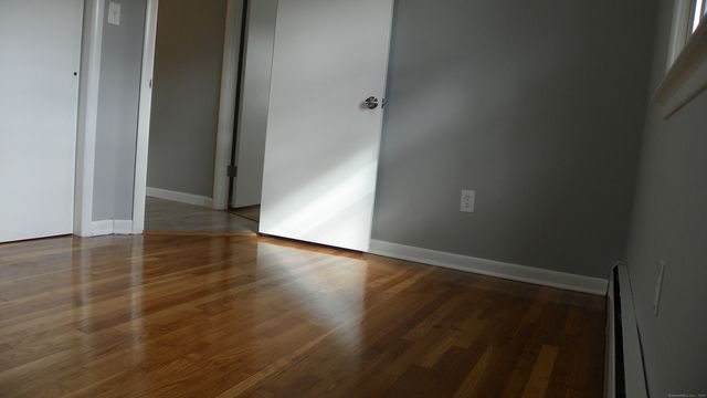 87 Kennedy Drive, New Britain, CT 06051