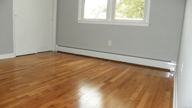 87 Kennedy Drive, New Britain, CT 06051