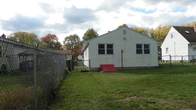 87 Kennedy Drive, New Britain, CT 06051