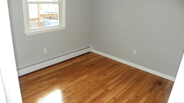 87 Kennedy Drive, New Britain, CT 06051