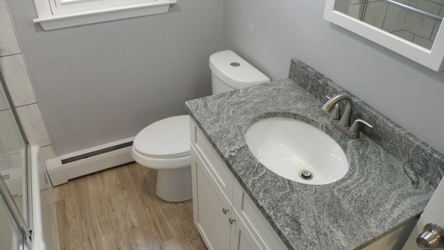 87 Kennedy Drive, New Britain, CT 06051