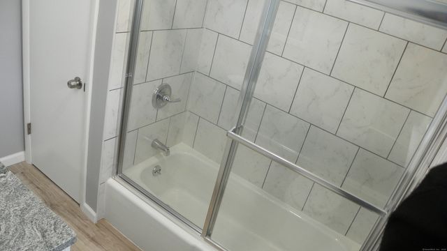 87 Kennedy Drive, New Britain, CT 06051