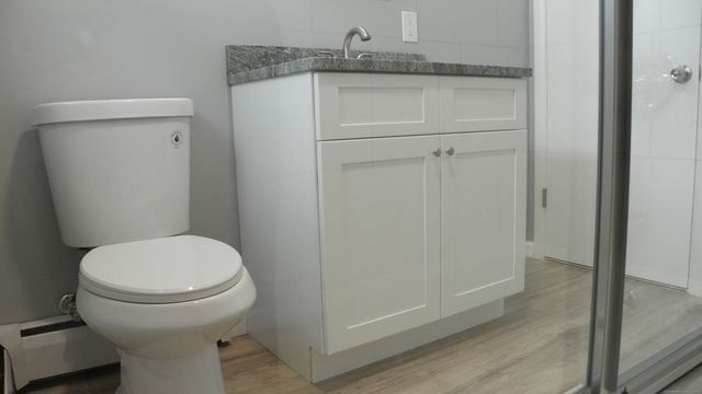 87 Kennedy Drive, New Britain, CT 06051